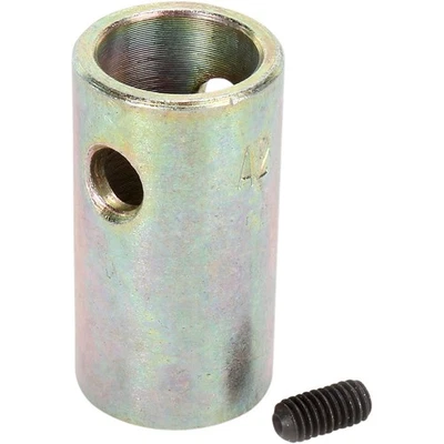 Powerstands Racing - Adaptador de pie delantero PSR 2 00-00141 Foto 1 de 3