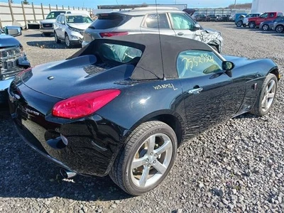 Módulo de control electrónico ECM del motor detrás de la cubierta del ventilador se adapta a 07 ACADIA 11911061 Foto 1 de 4