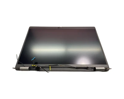 Dell Latitude 5440 MATE 14"/FHD 1920x1080 LCD NO TÁCTIL 522V0 *SE Foto 1 de 4
