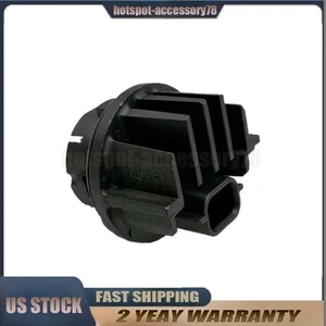 NUEVA bombilla LED de lámpara trasera para Toyota 2019-2022 Prius 2019-2025 Rav 481536-42200 - Imagen 1 de 13