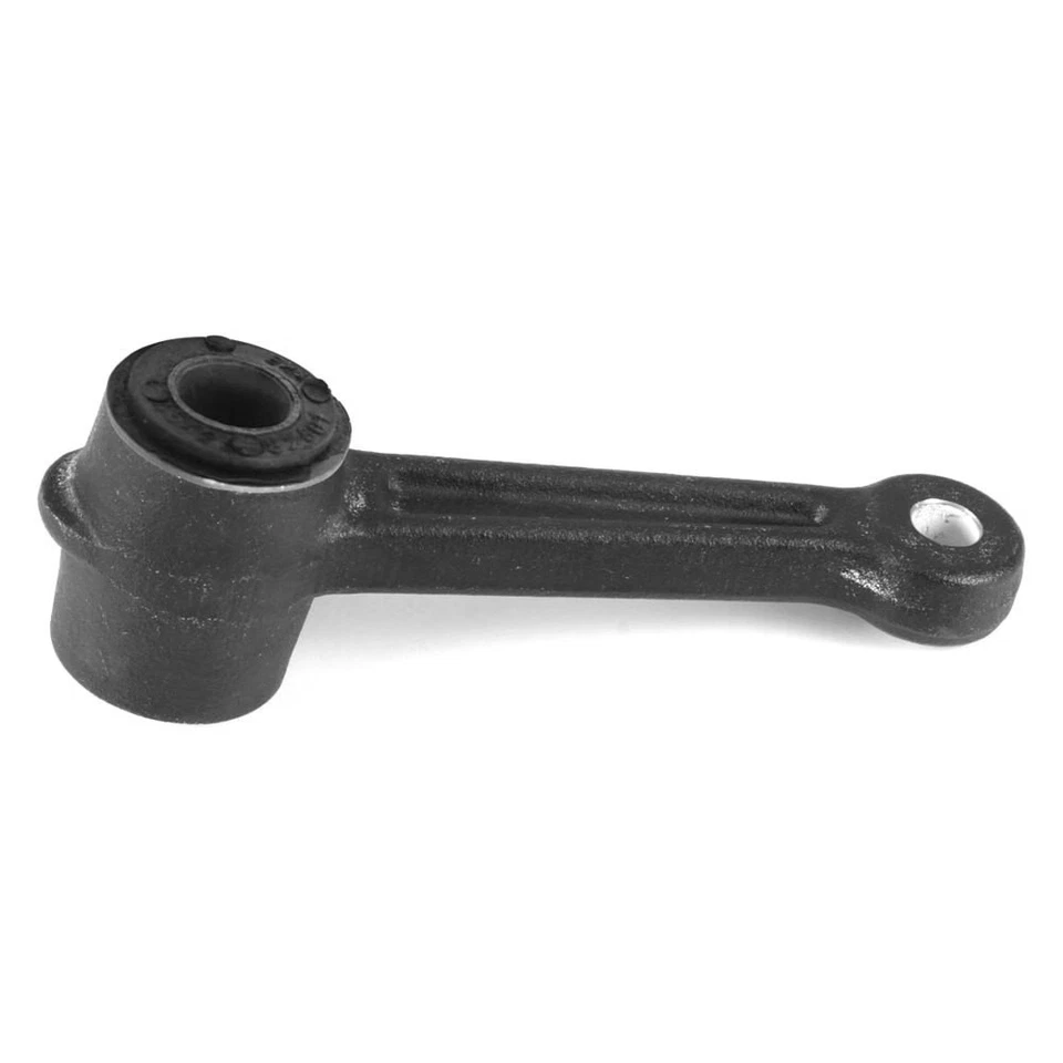 For Suzuki Sidekick 1989-1998 Suspensia Front Steering Idler Arm Foto 1 de 1