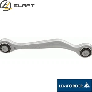 TRACK CONTROL ARM 38886 01 FOR AUDI A6/C7/Allroad A7/Sportback A8/D4 A4/B8 Q5 - Picture 1 of 6