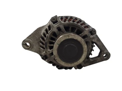 Generador alternador diésel Mazda 6 2012 A2TJ0681 JUT182579 Foto 1 de 4