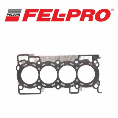 Fel-Pro Cylinder Head Gasket for 2009-2011 Nissan Cube 1.8L L4 - Engine vd Foto 1 de 4