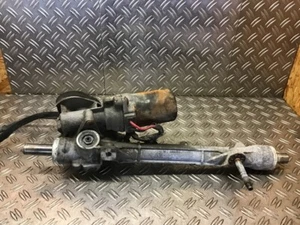 470596 Steering Gear Servo Citroen C2 1.1  - Picture 1 of 5