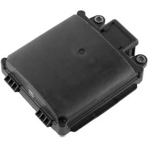 Rear Blind Spot Radar Module Sensor For 2019 2020 2021 Ford Transit 3.5L 601504 - Picture 1 of 8