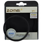Zomei 40.5Mm Uv Filter Lens Protector For Canon Nikon Sony Dslr Camera Uk Seller