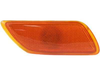 Marcador lateral delantero derecho Ford Focus 2000-2005 89815DRWQ 2002 2001 2003 2004 Foto 1 de 2