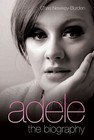 Adele: The Biography by Newkey-Burden, Chas