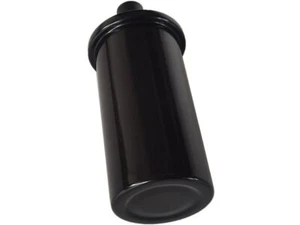 SKP Ignition Coil fits Jeep FC170HD 1963-1966 57DRKW - Picture 1 of 1