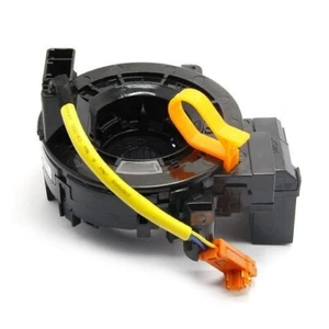 Suitable For Toyota Yaris NCP13 84307-74020 Angle Sensor Clock Spring - Picture 1 of 9