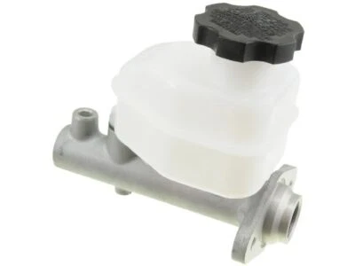Cilindro maestro de freno Dorman 13664GT 2002 2003 para Hyundai Elantra 2001-2005 Foto 1 de 2