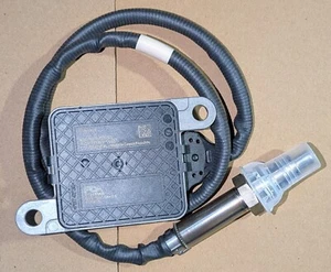 SENSORE NOX PARTICOLATO ORIGINALE FIAT 500L TIPO FIORINO DOBLO 1.3 1.6 46344800 - Imagen 1 de 3