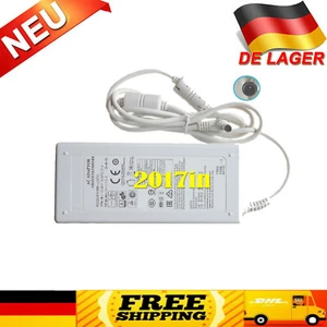 Adaptador Cargador para Monitor LG 27UK850-W UHD IPS LED,A16-140P1A 34UC87 34UC87M - Imagen 1 de 2