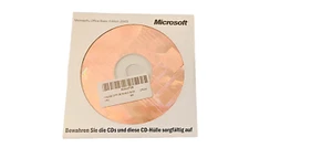 Office 2003 Basic - Bild 1 von 1