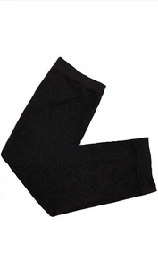 PAQUETE DE 9 MANGAS DE COLORES GUANTES CUBIERTA BRAZO TELA ELÁSTICA MANGAS ABAYA HIJAB - Imagen 1 de 14