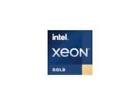 Intel Xeon W W5-2455X - 3.2 Ghz - 12-Core - 24 Threads - 30 Mb Cach... NEW