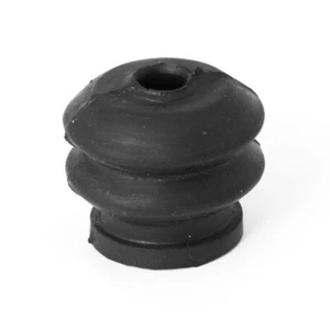 Bellcrank Outer Boot for Jeep CJ Series 72-86 & SJ & J Series 80-91 #J3167049 - Picture 1 of 2