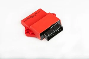 Ricks Motorsport Electric - 15-301 - Hot Shot Series CDI Box - Bild 1 von 1