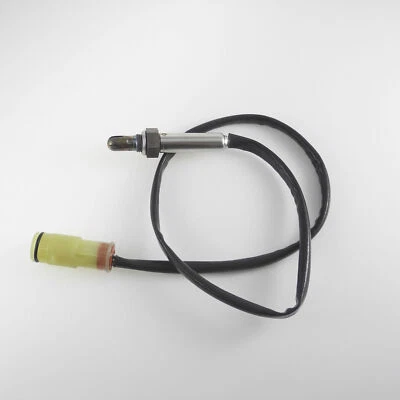 Sensor de oxígeno lambda LS 61358 para Land Rover Discovery Range Rover Foto 1 de 4