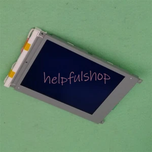 1PCS 5.7" 320×240 Resolution LM32019T LCD Screen Panel - Picture 1 of 1