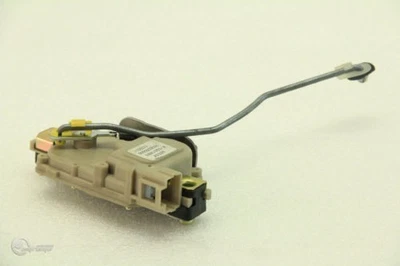 Nissan 350Z 03-08 Tailgate Back Door Opener Actuator 90550-CD000, A935, OEM, 200 - Image 1 of 4