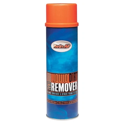 Twin Air Bio Dirt Remover Spray 159006 - Image 1 of 2