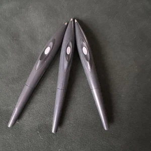 Promethean ACTIVPEN4T3 Active Stylus Learning Pen - Picture 1 of 1