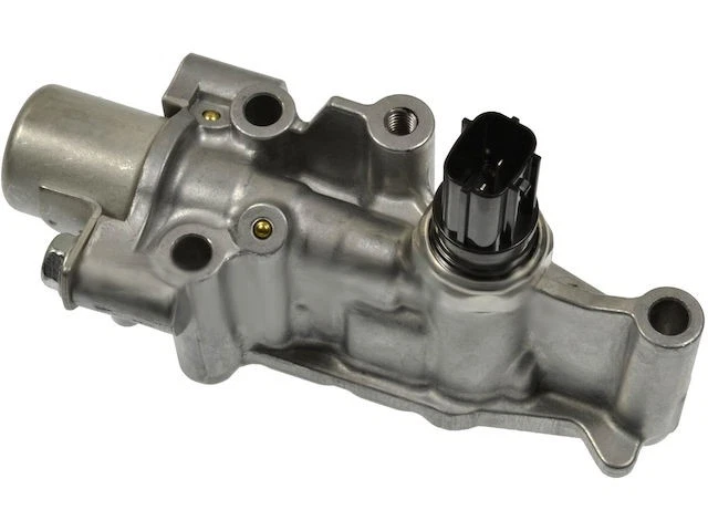 Solenoide de distribución variable 93GRQC76 para Civic Accord HR-V 2012 2013 2014 2015 2016 Foto 1 de 1