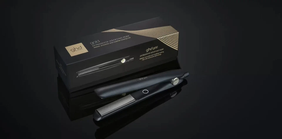 piastra ghd gold - Immagine 1 di 1