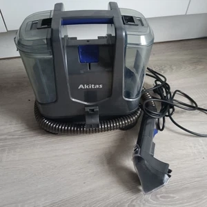 Teppich und Polster Reiniger  - Bild 1 von 1