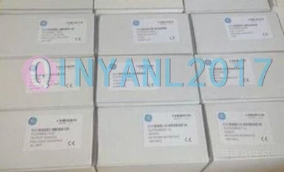 1PC NEW GE Fanuc PLC module IC200ALG264E - Image 1 of 4