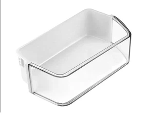 Pattumiera con ripiano porta frigorifero DA97-12650A aggiornata (destra) - Foto 1 di 6