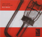 Billy Bragg - Life's A Riot With Spy Vs Spy (2xCD, Album, RE)