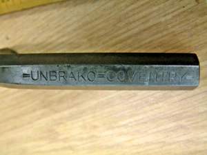 Allen Keys, Short Standard & Long  Arm, Heat Treated, Hardened  Imperial/Metric - Picture 1 of 17