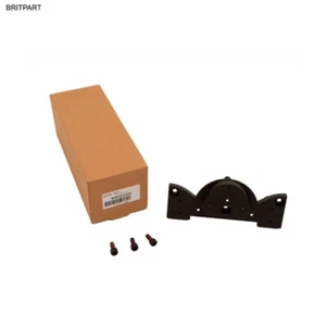 KIT DE REPARACIÓN DE INTERRUPTOR MÓDULO ABS LAND ROVER DISCOVERY 2 II SWO500030 BP - Imagen 1 de 2