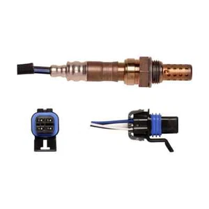 DENSO Oxygen Sensor 234-4616 For 1995-2002 Pontiac Chevy & Buick Direct Fit - Picture 1 of 1