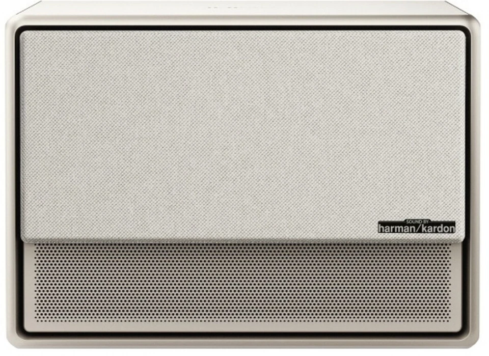 XM13N XGIMI HORIZON Ultra DLP UHD 4K (3840x2160) 16 9 1016 5080 mm (40 200) D