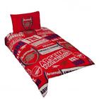 Arsenal F.C. Gift Merchandise