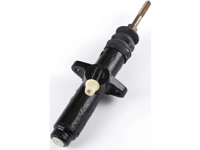 59XB35C Clutch Master Cylinder Fits 1983-1991 Porsche 944 Naturally Aspirated - Image 1 of 1