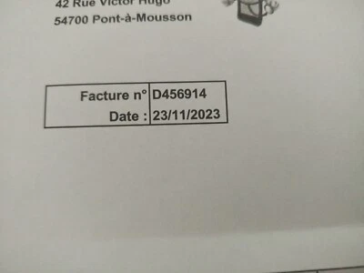 ordinateur portable Asus E410am - Photo 1/4