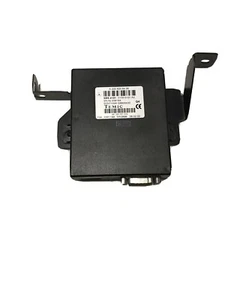 2000-2006 MERCEDES-BENZ W220 S430 S500 LANGUAGE CONTROL MODULE 2208206446 OEM - Picture 1 of 4