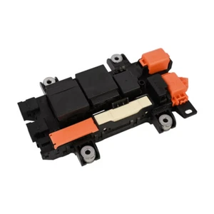 Battery Power Relay For Kia Optima Hybrid 2017-2020, Hyundai Sonata Hybrid 16-19 - Picture 1 of 6