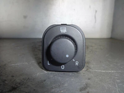 VW Golf 5 Plus 1KP Spiegelschalter Schalter Spiegelverstellung TRW 1K0959565F - Bild 1 von 3