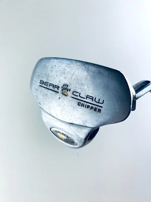 Golden Bear - Claw Chipper / Stahlschaft / 91 cm / rechtshänder^ - Bild 1 von 4