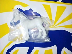 Breyer unbemalter Stablemate D4aft Pferd - Bild 1 von 1