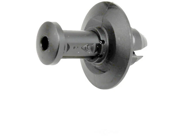 Tuerca del tanque de combustible AC Delco 46BH61G para GMC Sonoma 2000-2003 tuerca del tanque de combustible -- nueva Foto 1 de 1