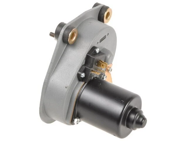 Motor limpiaparabrisas delantero para Plymouth Duster 1972-1976 1975 1973 QY322ZN Foto 1 de 1