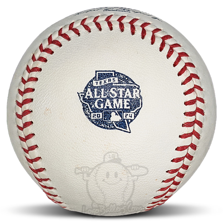MLB All-Star Game Fan Bats for sale | eBay MLB All-Star Game Fan Bats for sale | eBay