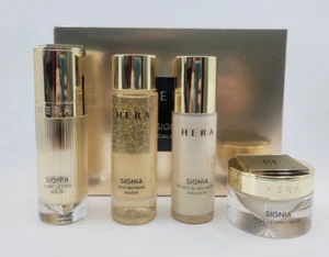 Hera Signia Core Lifting Serum 50ml Special Gift Set Anti-Aging K-Beauty - Picture 1 of 8